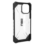 Urban Armor Gear (UAG) iPhone 12 Pro Max Skal Plasma Ice