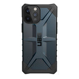 Urban Armor Gear (UAG) iPhone 12 Pro Max Skal Plasma Mallard