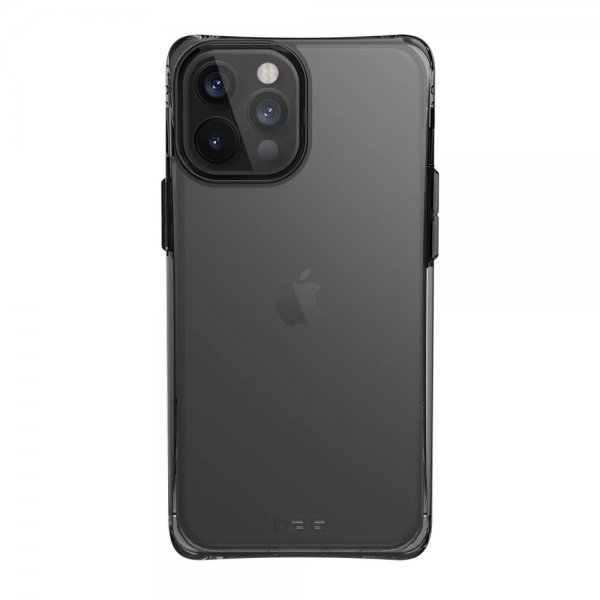 Urban Armor Gear (UAG) iPhone 12 Pro Max Skal Plyo Ice