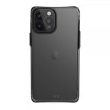 Urban Armor Gear (UAG) iPhone 12 Pro Max Skal Plyo Ice