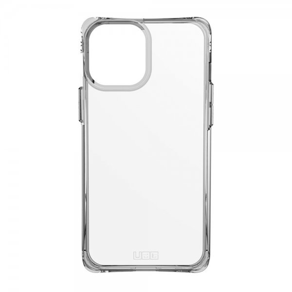 Urban Armor Gear (UAG) iPhone 12 Pro Max Skal Plyo Ice