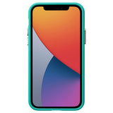 LAUT iPhone 12 Pro Max Skal SHIELD Mint