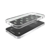 Adidas iPhone 12 Pro Max Skal Snap Case Entry