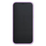 Richmond & Finch iPhone 12 Pro Max Skal Soft Lilac
