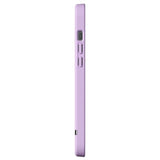 Richmond & Finch iPhone 12 Pro Max Skal Soft Lilac