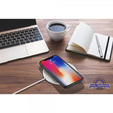 KAVAJ iPhone 12 Pro Max Skal Tokyo Svart