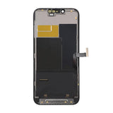 iPhone 13 Pro Max RJ In-Cell LCD Display High Quality Black