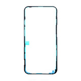 iPhone 12 Självhäftande tejp för LCD Skärm
