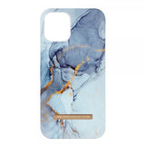 Onsala iPhone 12 Mini Skal Fashion Edition Gredelin Marble