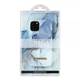 Onsala iPhone 12 Mini Skal Fashion Edition Gredelin Marble
