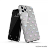 Adidas iPhone 12 Mini Skal Snap Case Entry