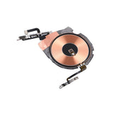 iPhone 12/12 Pro NFC Antenn med Volymknappar Flexkabel