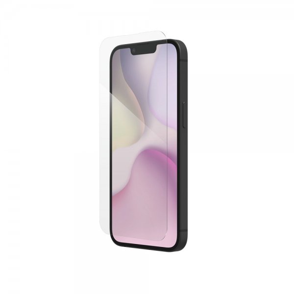 ZAGG InvisibleShield iPhone 13/13 Pro/14/16e/17e Skärmskydd Glass XTR4
