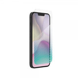 ZAGG InvisibleShield iPhone 13/13 Pro/14/16e/17e Skärmskydd Glass XTR4