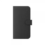 ZAGG iPhone 13/14/15/16e/17e Fodral Folio Svart