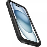 Otterbox iPhone 13/14/15/16e/17e Skal Defender XT MagSafe Dark Side