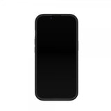 ZAGG iPhone 13/14/15/16e/17e Skal Milan Snap Svart
