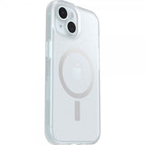 Otterbox iPhone 13/14/15/16e/17e Skal React MagSafe Stardust