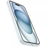 Otterbox iPhone 13/14/15/16e/17e Skal React MagSafe Stardust