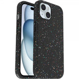 Otterbox iPhone 13/14/15/16e/17e Skal Core MagSafe Carnival Night