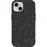 Otterbox iPhone 13/14/15/16e/17e Skal Core MagSafe Carnival Night