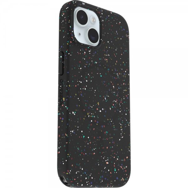 Otterbox iPhone 13/14/15/16e/17e Skal Core MagSafe Carnival Night