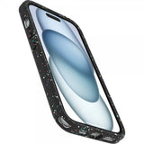 Otterbox iPhone 13/14/15/16e/17e Skal Core MagSafe Carnival Night