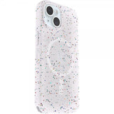 Otterbox iPhone 13/14/15/16e/17e Skal Core MagSafe Sprinkles