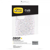 Otterbox iPhone 13/14/15/16e/17e Skal Core MagSafe Sprinkles