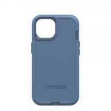 Otterbox iPhone 13/14/15 Skal Defender Baby Blue Jeans