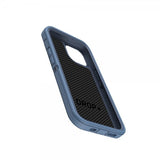 Otterbox iPhone 13/14/15 Skal Defender Baby Blue Jeans