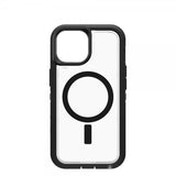 Otterbox iPhone 13/14/15 Skal Defender XT MagSafe Dark Side