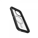 Otterbox iPhone 13/14/15 Skal Defender XT MagSafe Dark Side