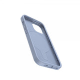 Otterbox iPhone 13/14/15 Skal OtterGrip Symmetry MagSafe You Do Blue
