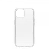 Otterbox iPhone 13/14/15 Skal Symmetry Clear