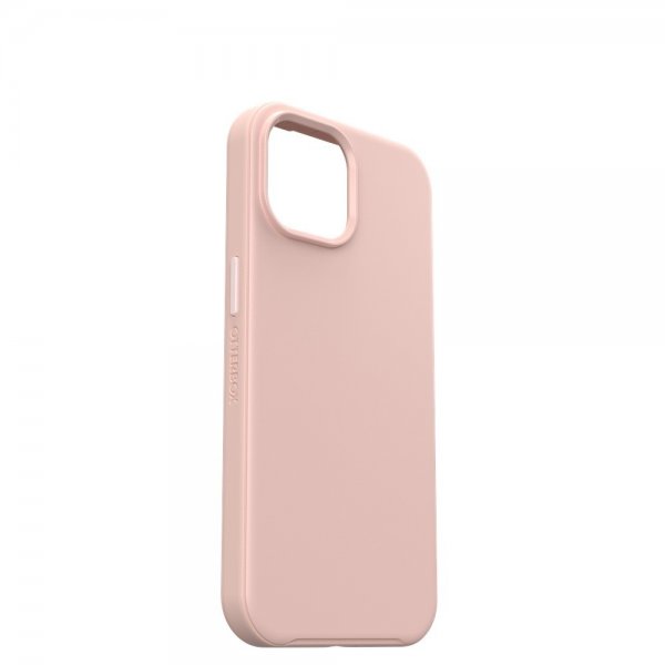 Otterbox iPhone 13/14/15 Skal Symmetry MagSafe Ballet Shoes