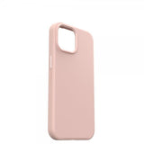 Otterbox iPhone 13/14/15 Skal Symmetry MagSafe Ballet Shoes