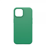 Otterbox iPhone 13/14/15 Skal Symmetry MagSafe Green Juice