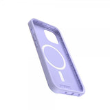 Otterbox iPhone 13/14/15 Skal Symmetry MagSafe Soft Sunset