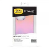 Otterbox iPhone 13/14/15 Skal Symmetry MagSafe Soft Sunset