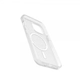 Otterbox iPhone 13/14/15 Skal Symmetry MagSafe Stardust