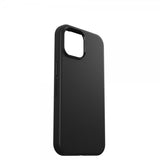 Otterbox iPhone 13/14/15/16e/17e Skal Symmetry MagSafe Svart