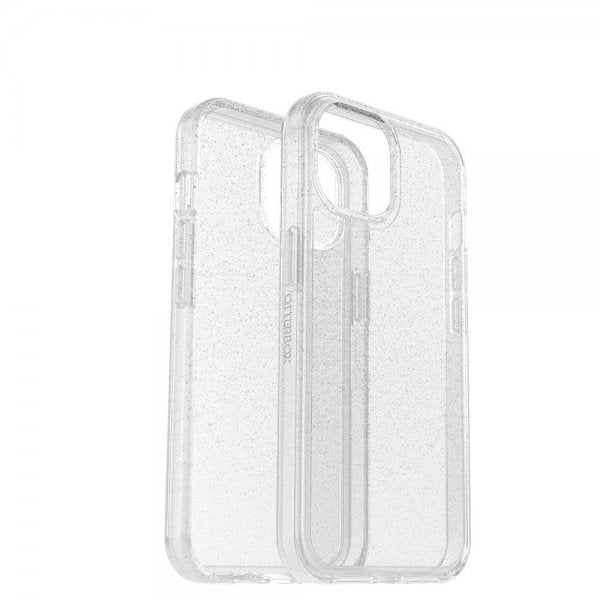 Otterbox iPhone 13/14/15 Skal Symmetry Stardust