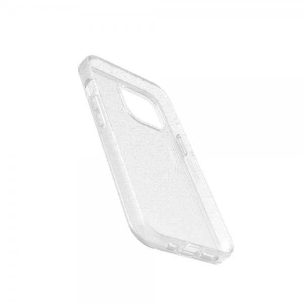 Otterbox iPhone 13/14/15 Skal Symmetry Stardust