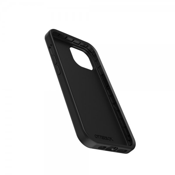 Otterbox iPhone 13/14/15 Skal Symmetry Svart
