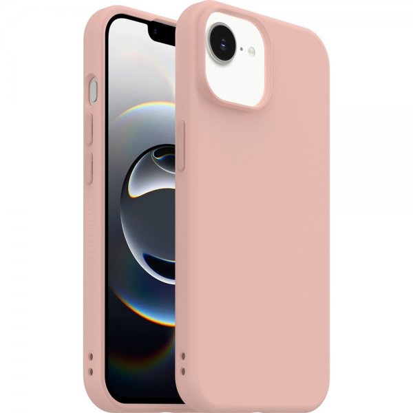Otterbox iPhone 13/14/15/16e/17e Skal Figura MagSafe Eros