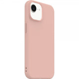 Otterbox iPhone 13/14/15/16e/17e Skal Figura MagSafe Eros