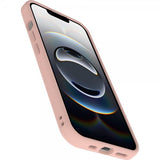 Otterbox iPhone 13/14/15/16e/17e Skal Figura MagSafe Eros