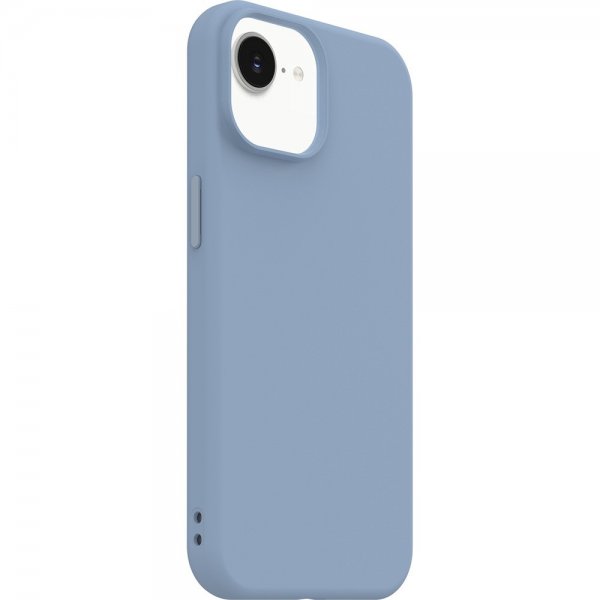Otterbox iPhone 13/14/15/16e/17e Skal Figura MagSafe Polus