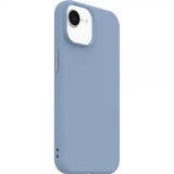 Otterbox iPhone 13/14/15/16e/17e Skal Figura MagSafe Polus